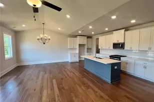 219 Willow St, Canton, GA 30114 - Photo 5