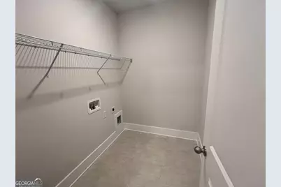 219 Willow Street, Canton, GA 30114 - Photo 15