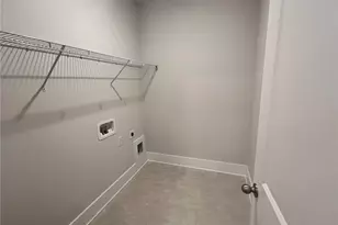 219 Willow St, Canton, GA 30114 - Photo 15