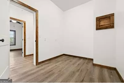 324 Golden Eagle Drive, Murphy, NC 28906 - Photo 35