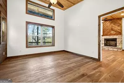 324 Golden Eagle Drive, Murphy, NC 28906 - Photo 15