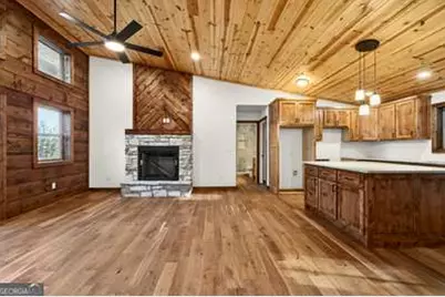 324 Golden Eagle Drive, Murphy, NC 28906 - Photo 7