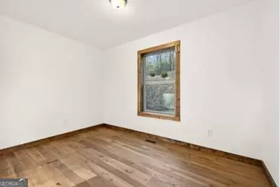 324 Golden Eagle Drive, Murphy, NC 28906 - Photo 19