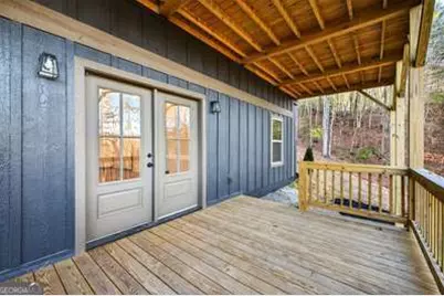 324 Golden Eagle Drive, Murphy, NC 28906 - Photo 29