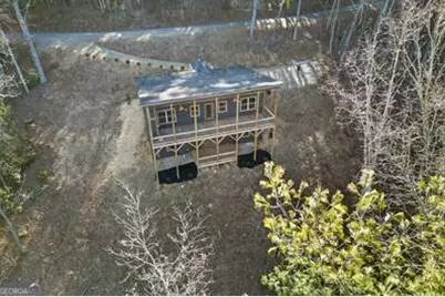 324 Golden Eagle Drive, Murphy, NC 28906 - Photo 41