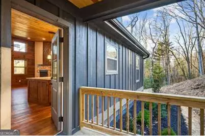 324 Golden Eagle Drive, Murphy, NC 28906 - Photo 3