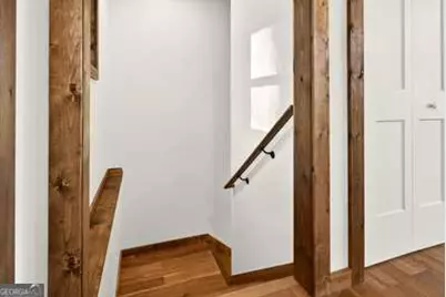 324 Golden Eagle Drive, Murphy, NC 28906 - Photo 25