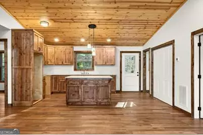 324 Golden Eagle Drive, Murphy, NC 28906 - Photo 23