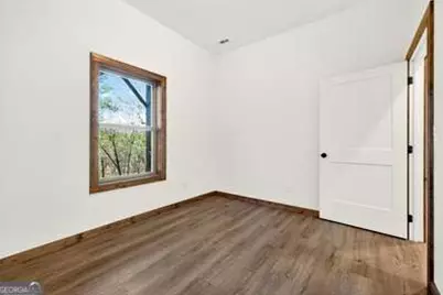 324 Golden Eagle Drive, Murphy, NC 28906 - Photo 35