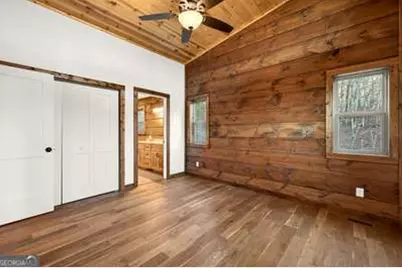 324 Golden Eagle Drive, Murphy, NC 28906 - Photo 11