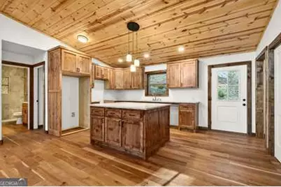 324 Golden Eagle Drive, Murphy, NC 28906 - Photo 5