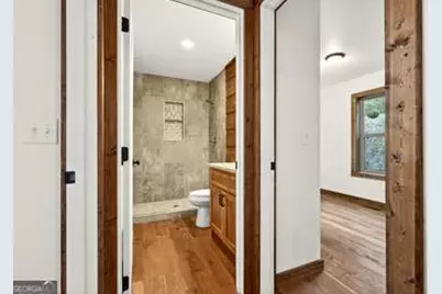 324 Golden Eagle Drive, Murphy, NC 28906 - Photo 17