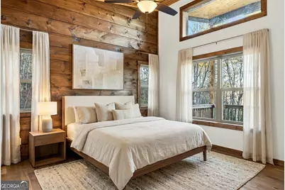 324 Golden Eagle Drive, Murphy, NC 28906 - Photo 11