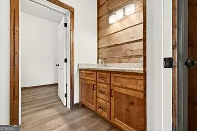 324 Golden Eagle Drive, Murphy, NC 28906 - Photo 33