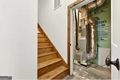 324 Golden Eagle Drive, Murphy, NC 28906 - Photo 39