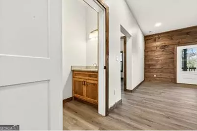 324 Golden Eagle Drive, Murphy, NC 28906 - Photo 29