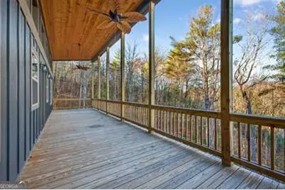 324 Golden Eagle Drive, Murphy, NC 28906 - Photo 9