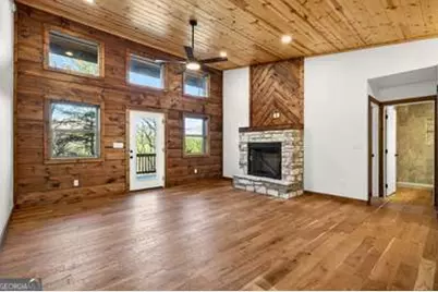 324 Golden Eagle Drive, Murphy, NC 28906 - Photo 5