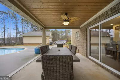 175 Rodgers Road, McDonough, GA 30252 - Photo 65