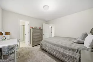 175 Rodgers Rd, McDonough, GA 30252 - Photo 49