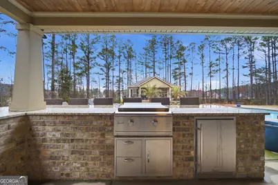 175 Rodgers Road, McDonough, GA 30252 - Photo 67