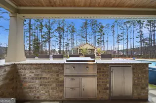 175 Rodgers Rd, McDonough, GA 30252 - Photo 67