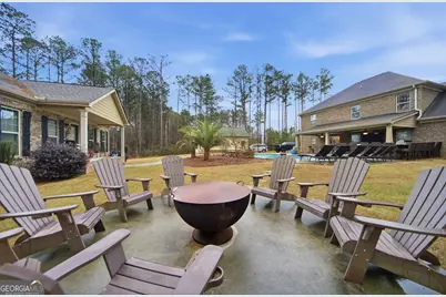 175 Rodgers Road, McDonough, GA 30252 - Photo 79