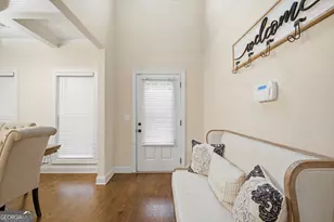 175 Rodgers Rd, McDonough, GA 30252 - Photo 5