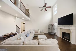 175 Rodgers Rd, McDonough, GA 30252 - Photo 17