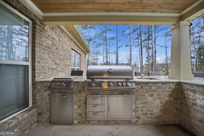 175 Rodgers Road, McDonough, GA 30252 - Photo 69