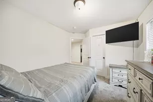 175 Rodgers Rd, McDonough, GA 30252 - Photo 41