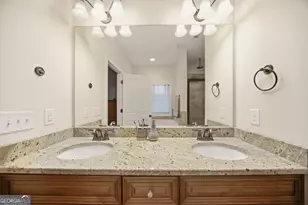 175 Rodgers Rd, McDonough, GA 30252 - Photo 37