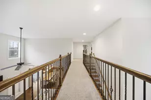 175 Rodgers Rd, McDonough, GA 30252 - Photo 59