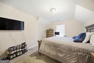 175 Rodgers Rd, McDonough, GA 30252 - Photo 43