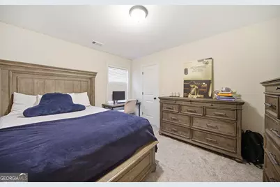 175 Rodgers Road, McDonough, GA 30252 - Photo 51