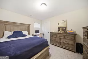 175 Rodgers Rd, McDonough, GA 30252 - Photo 51