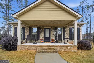 175 Rodgers Road, McDonough, GA 30252 - Photo 81