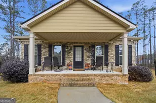 175 Rodgers Rd, McDonough, GA 30252 - Photo 81