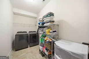 175 Rodgers Rd, McDonough, GA 30252 - Photo 31