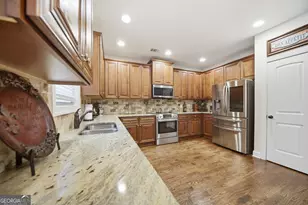 175 Rodgers Rd, McDonough, GA 30252 - Photo 25