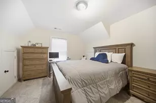 175 Rodgers Rd, McDonough, GA 30252 - Photo 45