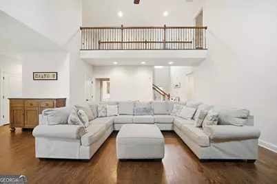 175 Rodgers Road, McDonough, GA 30252 - Photo 15