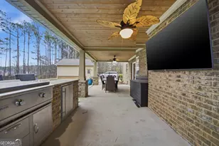 175 Rodgers Rd, McDonough, GA 30252 - Photo 71