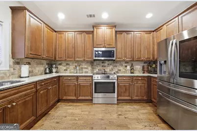 175 Rodgers Road, McDonough, GA 30252 - Photo 29