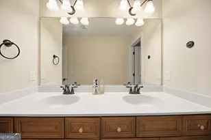 175 Rodgers Rd, McDonough, GA 30252 - Photo 55