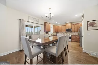 175 Rodgers Road, McDonough, GA 30252 - Photo 21