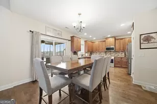 175 Rodgers Rd, McDonough, GA 30252 - Photo 21