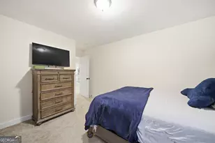 175 Rodgers Rd, McDonough, GA 30252 - Photo 53