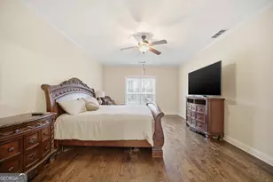 175 Rodgers Rd, McDonough, GA 30252 - Photo 33