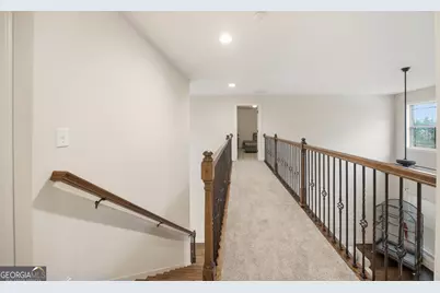 175 Rodgers Road, McDonough, GA 30252 - Photo 61